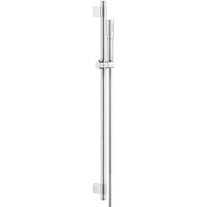 Grohe Grandera stick doucheset 900mm chroom/goud 26853ig0