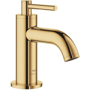 Grohe Atrio New Classic Fonteinkraan 20658GL0