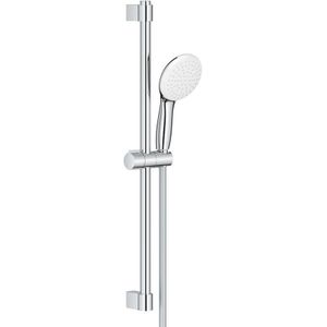 GROHE Glijstangset Tempesta I 600mm