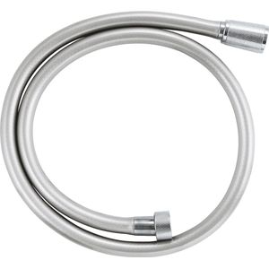 GROHE Metalen doucheslang, 28158000