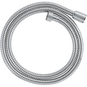 Grohe Slangen - VitalioFlex Metal Long-Life doucheslang 1,25 m, chroom 22106000