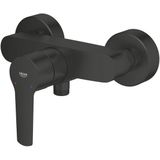 GROHE - Start - Douchemengkraan - Matte Black