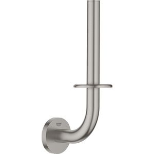 Grohe