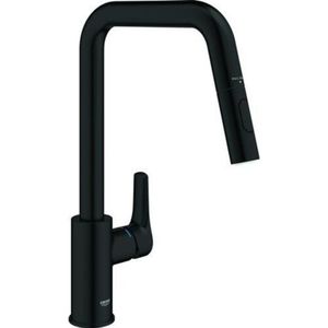 GROHE Accessoires pour évier de Cuisine, Chrome - 46710000