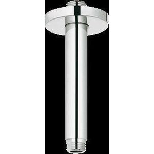 Rainshower Deckenauslass 142 mm, 28724000 - Grohe