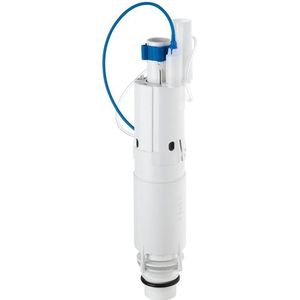 Grohe Reserveonderdelen - Spoelmechanisme Dual Flush AV1 42253000