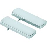 Grohe Ersatzteile - Abdeckkappe, verchromt 1007500M