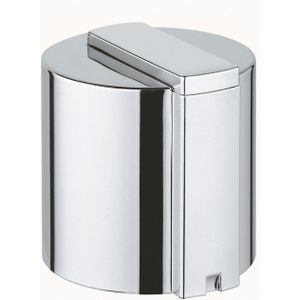 Grohe - Grohtherm 2000 - Absperrgriff (Original Ersatzteil, Langlebig, Robust, Herstellergarantie: 5 Jahre), 47744000