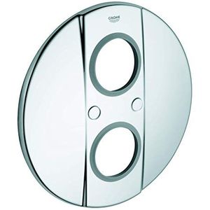 GROHE Rozet, 47749000