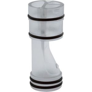 GROHE Allure Brilliant - Fonteinkraan - Chroom - Hoogwaardige Precisie