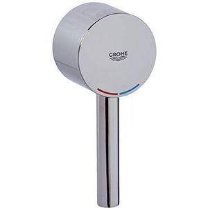 GROHE Greep, 46535000