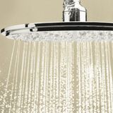 GROHE Rainshower Cosmopolitan 400 Hoofddouche 1 straalsoort, 28778000