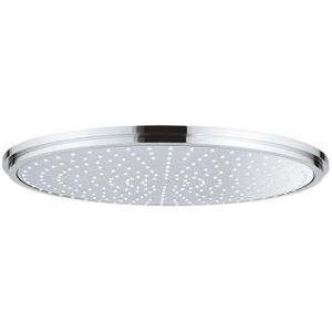 GROHE Rainshower Cosmopolitan hoofddouche met 1 straalsoort Ø40cm chroom 28778000