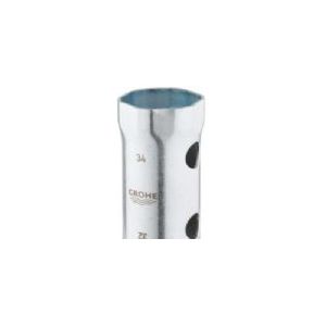 Grohe Pijpsleutel