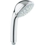 Grohe Relexa Handdouche 28796000