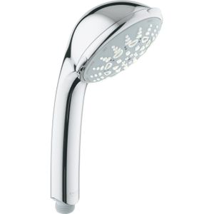 Grohe Relexa Handdouche 28796000