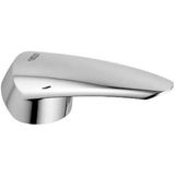 GROHE Greep, 46568000