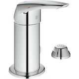 GROHE Greep, 46568000