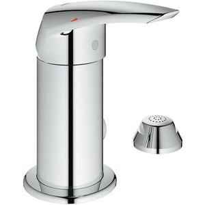 GROHE Eurodisc Toebeh./onderdelen sanitaire kranen 46568000