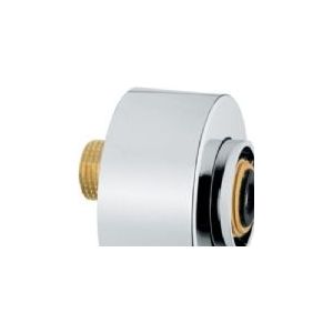 Grohe Reserveonderdelen - S-koppeling, chroom 12693000