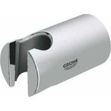 GROHE Rainshower Wandhouder - Wanddouchehouder - Chroom