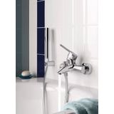 GROHE Feel Badmengkraan, 32269000