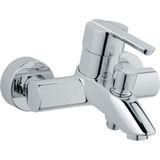 GROHE Feel Badmengkraan, 32269000