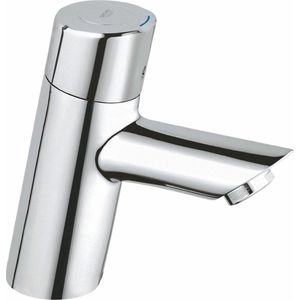 GROHE Feel Fonteinkraan - 1/2″ - maat XS - chroom - 32274000