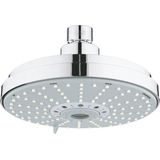 Grohe - Rainshower Cosmopolitan 160 Kopfbrause, 27134000