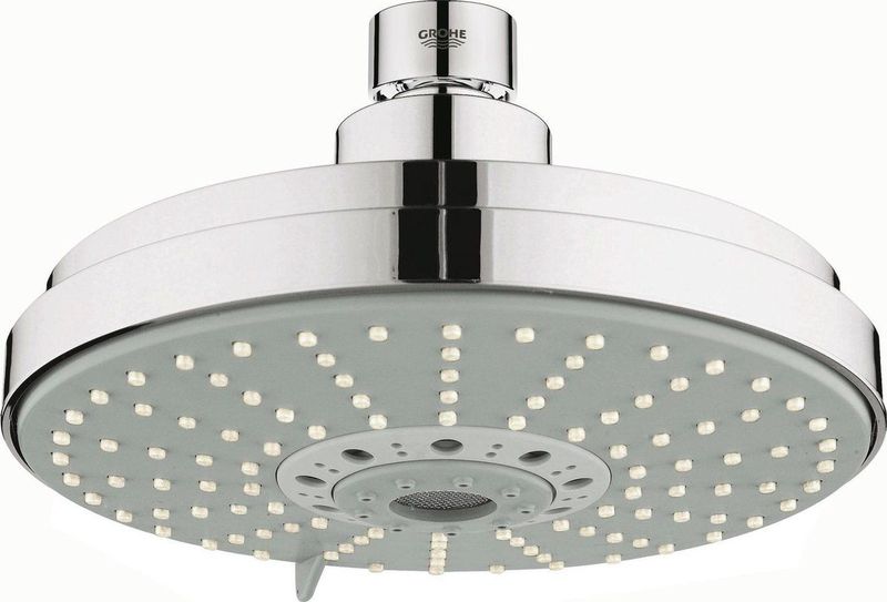 Grohe - Rainshower Cosmopolitan 160 Kopfbrause, 27134000