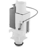 Grohe - Ersatzteile - Umrüstset 38735000