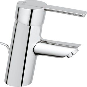 Grohe - Waschtischarmatur Feel verchromt Waschtischarmatur