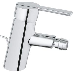 GROHE Feel bidetbatterij 32558000