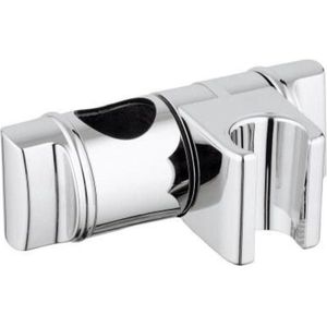 Grohe Relexa Glij Element Voor 27141 65380000