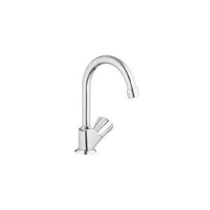 Grohe Costa fonteinkraan hoog model