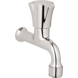 Grohe - Costa - Ablaufventil, verchromt 30098001