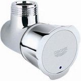 GROHE Costa L Tapkraan 1/2"", 26010001