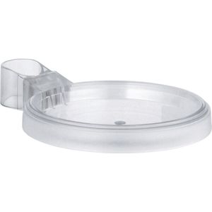 Grohe Relexa Onderdelen Douche- En Badgarnituren 27206000
