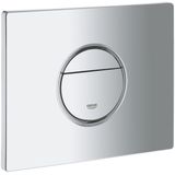 GROHE 38765000, 1 Stück(e)