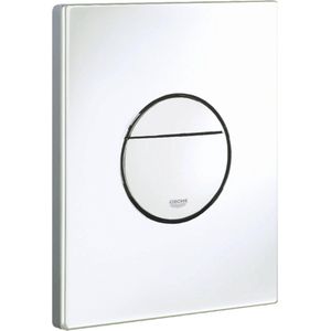 GROHE 38765SH0, 1 Stück(e)