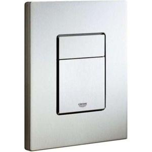 Grohe Skate Bedieningspaneel Closet/Urinoir 38732Sd0