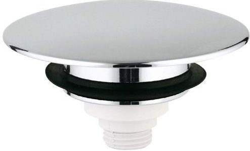 GROHE prop
