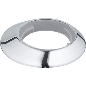 GROHE Rozet - Origineel Reserveonderdeel - Duurzaam - Robuust
