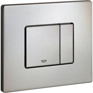 GROHE 38776SD0, 1 Stück(e)