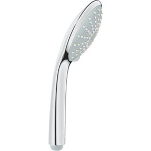 GROHE Euphoria handdouche 1/2 Rain inclusief sprayDimmer chroom 27220000