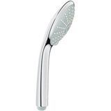 GROHE Euphoria 110 Massage Handdouche 3 straalsoorten, 27221000