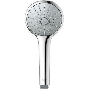 GROHE Euphoria Massage Handdouche - Chroom - 3 Straalsoorten - Ø 11 cm