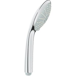 GROHE Euphoria handdouche 1/2 Massage chroom 27221000