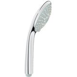 GROHE Euphoria 110 Champagne Handdouche 3 straalsoorten, 27222000