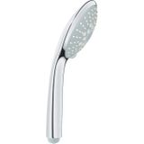 GROHE Euphoria 110 Champagne Handdouche 3 straalsoorten, 27222000